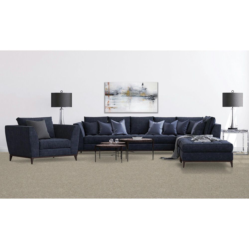 Mohawk Claws and Effect I Carpet in Crystalline, , large