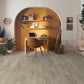 US Floors Originals Premium Sunlit Pine 7" x 60" Luxury Vinyl Plank, , large