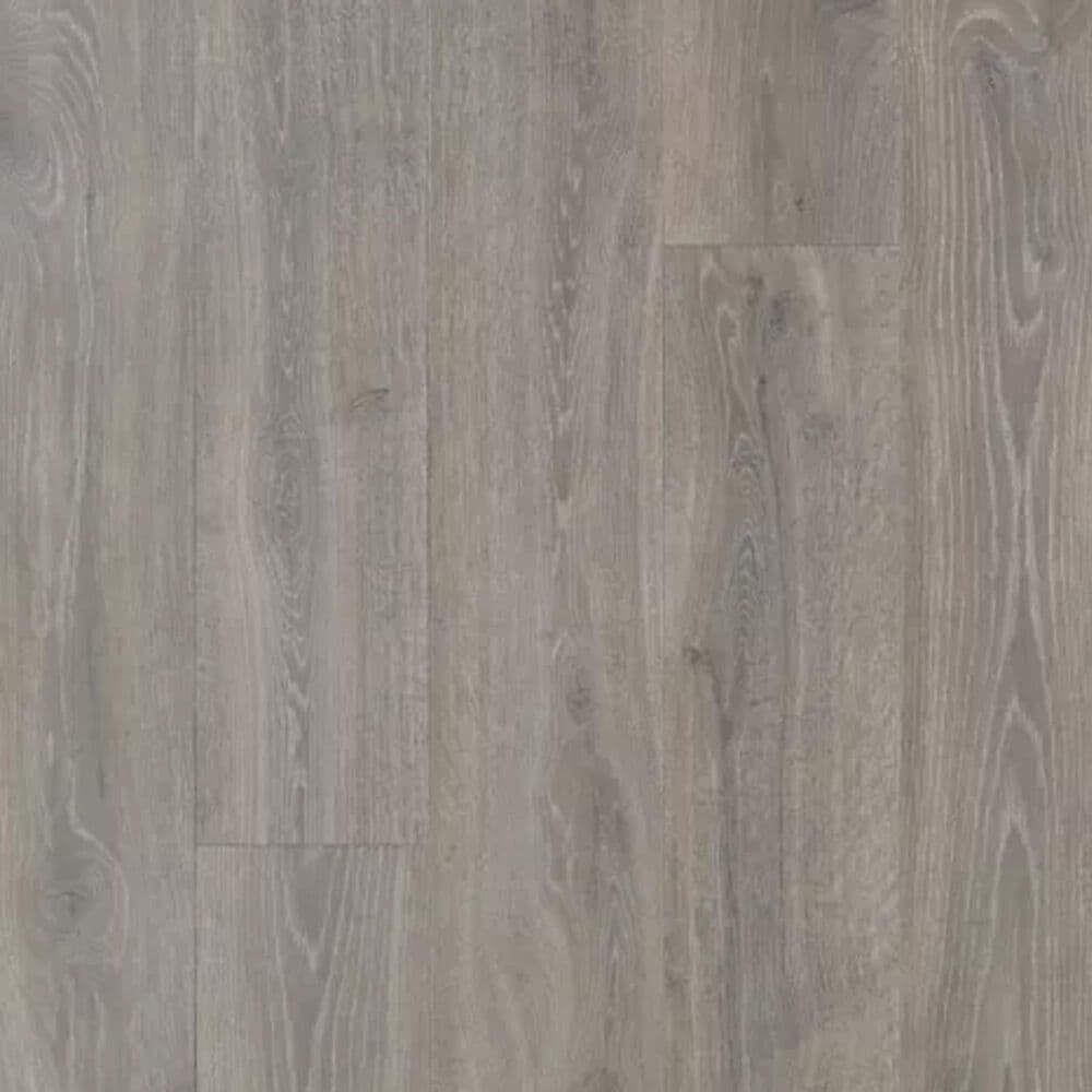 Mohawk Antique Craft Hearth Oak Laminate, , large