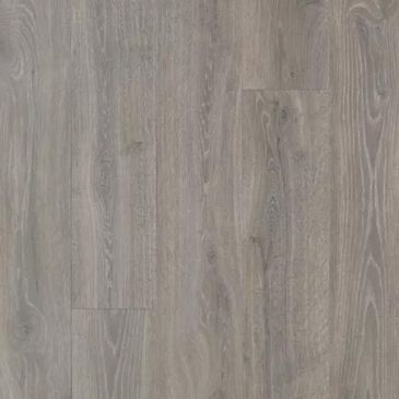Mohawk Antique Craft Hearth Oak Laminate, , large