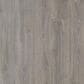 Mohawk Antique Craft Hearth Oak Laminate, , large
