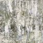 Oriental Weavers Caravan Grey Mystery 5"3" x 7"6" Green and Blue Area Rug, , large