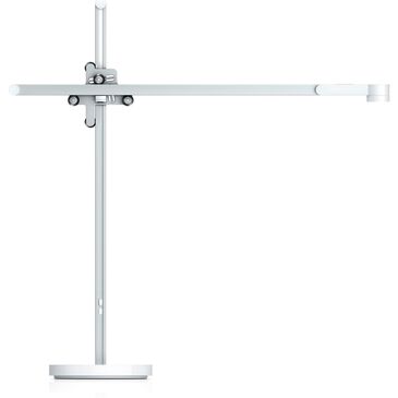 Dyson CD03 CSYS Task Light Desk Lamp in White Silver, , large