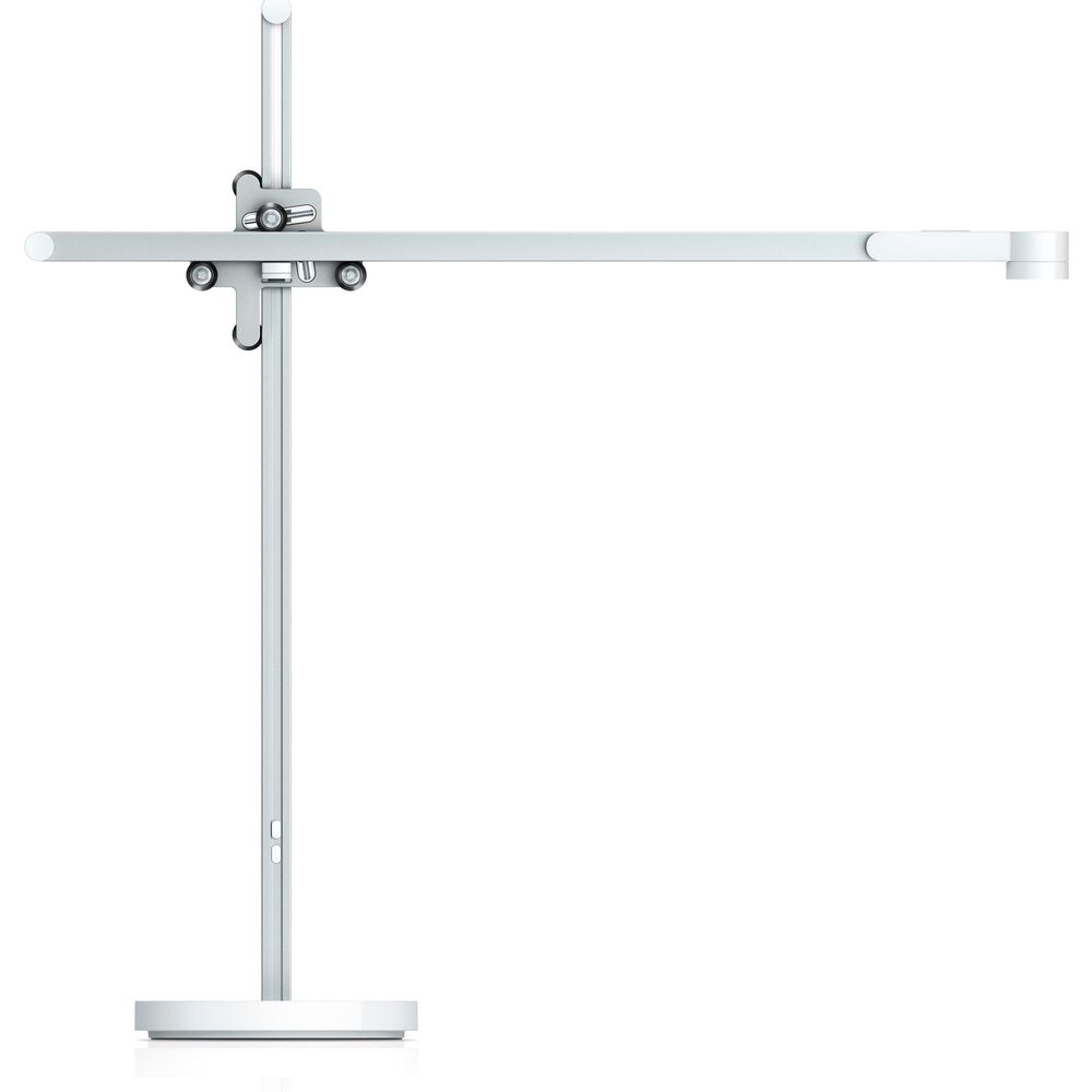 Dyson CD03 CSYS Task Light Desk Lamp in White Silver, , large