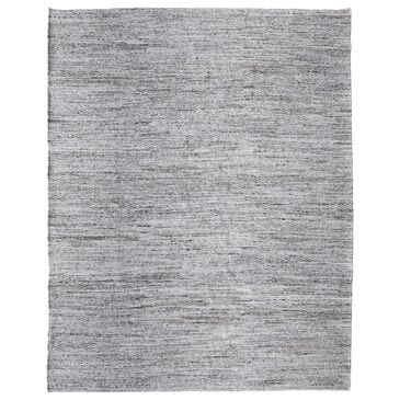 Feizy Rugs Finley 2" x 3" Brown Area Rug, , large