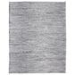 Feizy Rugs Finley 2" x 3" Brown Area Rug, , large