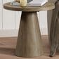 Mayberry Hill End Table, , large