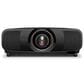 Epson QB1000 4K HDR 3300 Lumen 3LCD Laser Projector in Black, , large