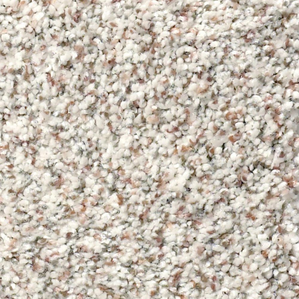 Shaw Find Your Comfort TA II Carpet in New Perspective, , large