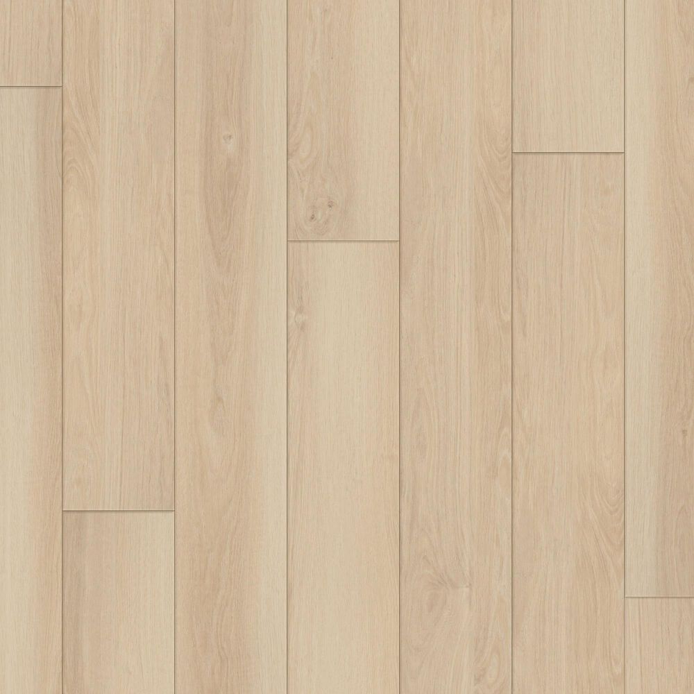 Happy Feet International Regency Sandy Bay 7&quot; x 59&quot; Luxury Vinyl Plank, , large