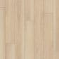Happy Feet International Regency Sandy Bay 7" x 59" Luxury Vinyl Plank, , large