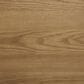 Pacific Landing Robyn 5-Drawer Chest in Light Ash, , large