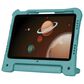 Targus Kid"s Case for iPad, iPad Air 10.9" and iPad Pro 11" in Teal, , large