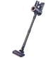 Homeika Pro Version Cordless Stick Vacuum in Blue, , large