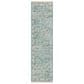 Dalyn Rug Company Marbella MB5 2"3" x 7"6" Mediterranean Runner, , large