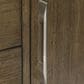 Ashley Marxmore Dining Room Server in Brown, , large