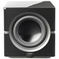 Martin Logan Dynamo 10" Wireless Subwoofer in Gloss Black, , large