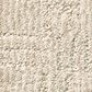 Anderson Tuftex Diego Carpet in Cream Soda, , large