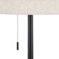 Grandview Gallery Tier Floor Lamp in Black, , large