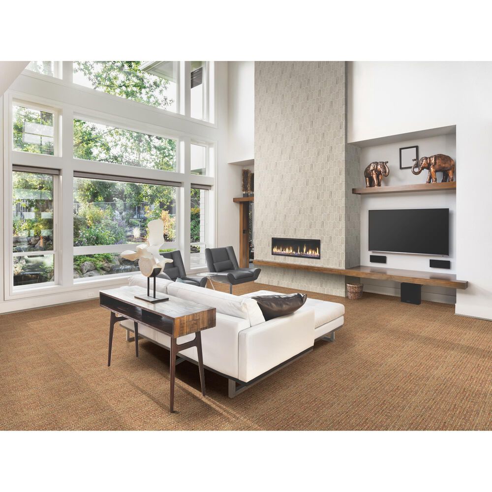 Stanton Solange Carpet in Sunset, , large