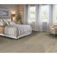 Bruce Barnwood Living Greenbrier Oak Solid Hardwood, , large