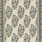 Momeni Cotswold COT-3 8" x 10" Green Area Rug, , large