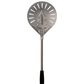 Coyote Outdoor Duomo 40" Wood-Fired Pizza Oven in Copper, , large