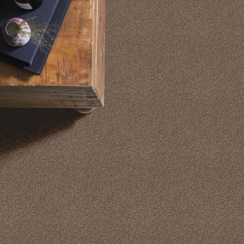 Anderson Tuftex Bali Carpet in Rocky Ridge, , large