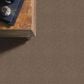 Anderson Tuftex Bali Carpet in Rocky Ridge, , large