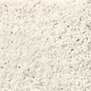 Philadelphia Caress Ombre Whisper Carpet in Awaken, , large