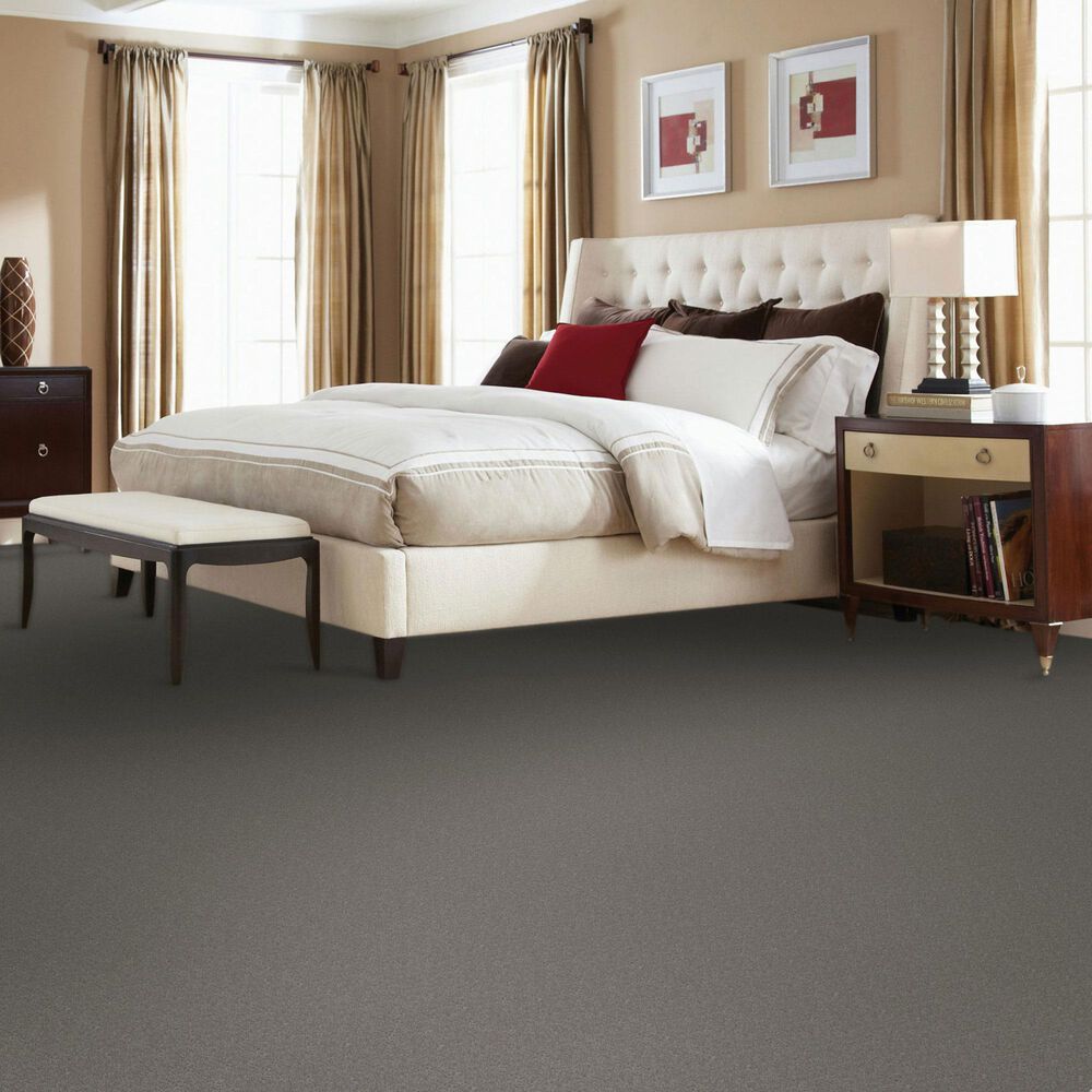 Mohawk Soft Direction III Carpet in Notion, , large