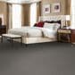 Mohawk Soft Direction III Carpet in Notion, , large