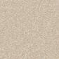 Shaw Awaken Spirit II 15" Carpet in Cottage, , large
