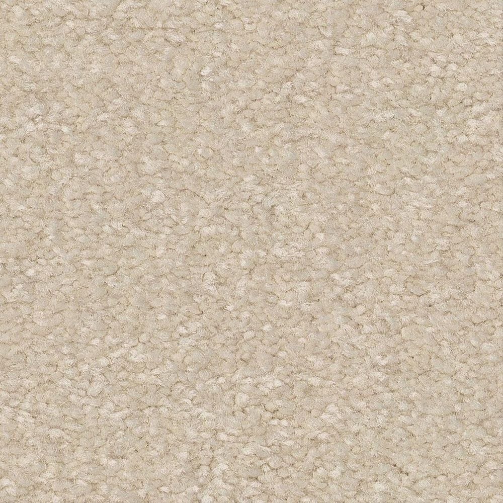 Shaw Awaken Spirit II 15" Carpet in Cottage, , large