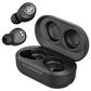 JLab JBuds Air ANC True Wireless Earbuds in Black, , large