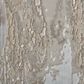 Feizy Laina 39G5F 3" x 5" Beige and Gray Area Rug, , large