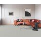 Dixie Home Pleasant Valley Carpet in Cloud, , large