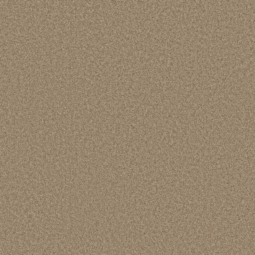 Shaw Del Rio I Carpet in Dune, , large