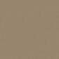 Shaw Del Rio I Carpet in Dune, , large