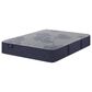 SERTA Oakmont XFM King Mattress with Low Profile Box Springs, , large