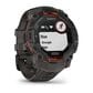 Garmin Instinct 3 50mm Solar Black/Charcoal, , large