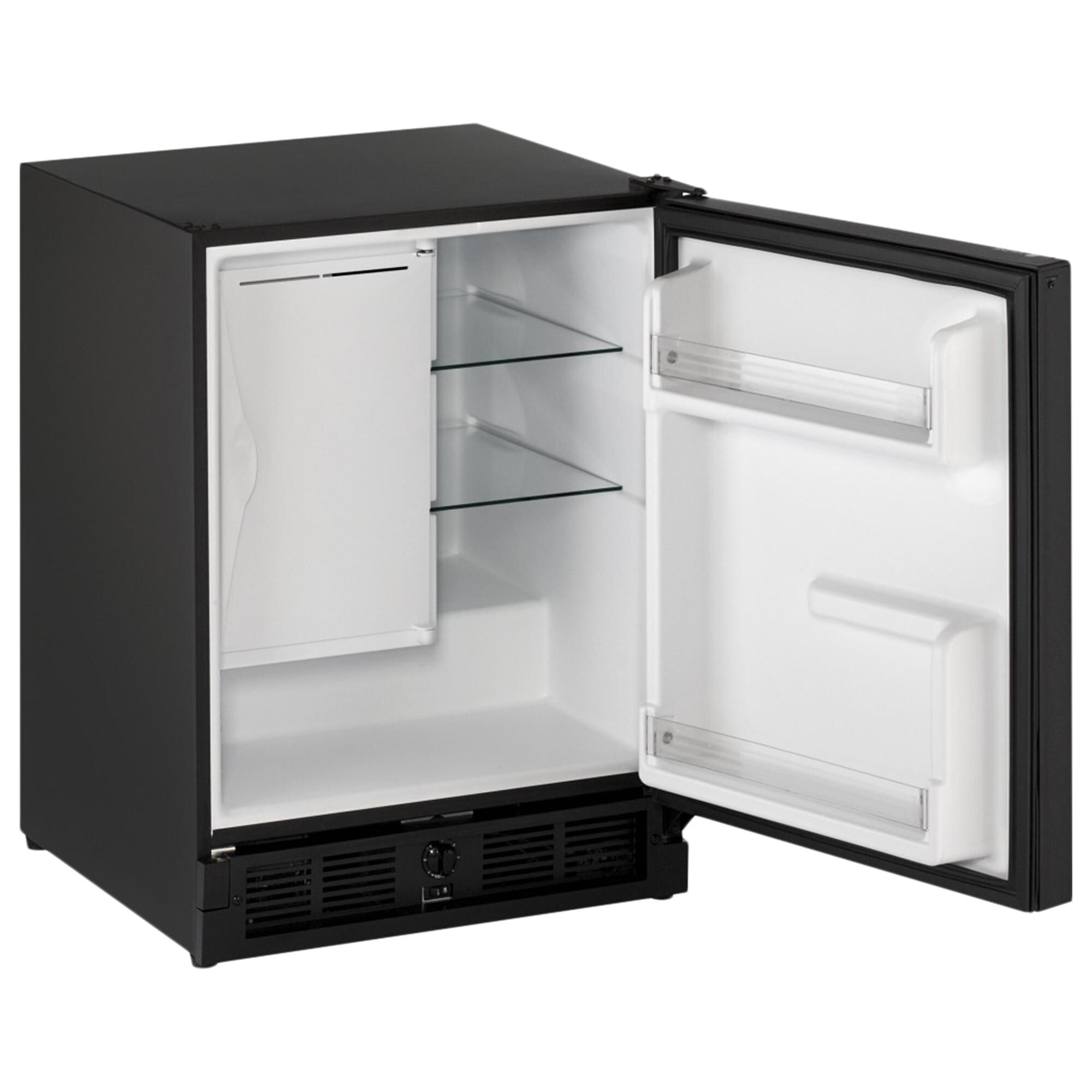 uline compact refrigerator