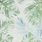 Safavieh Barbados BAR590 6"6" x 9"4" Green and Teal Indoor/Outdoor Area Rug, , large