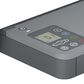 HP LaserJet MFP M234SDW All-in-One Wireless Printer in White, Black and Gray, , large