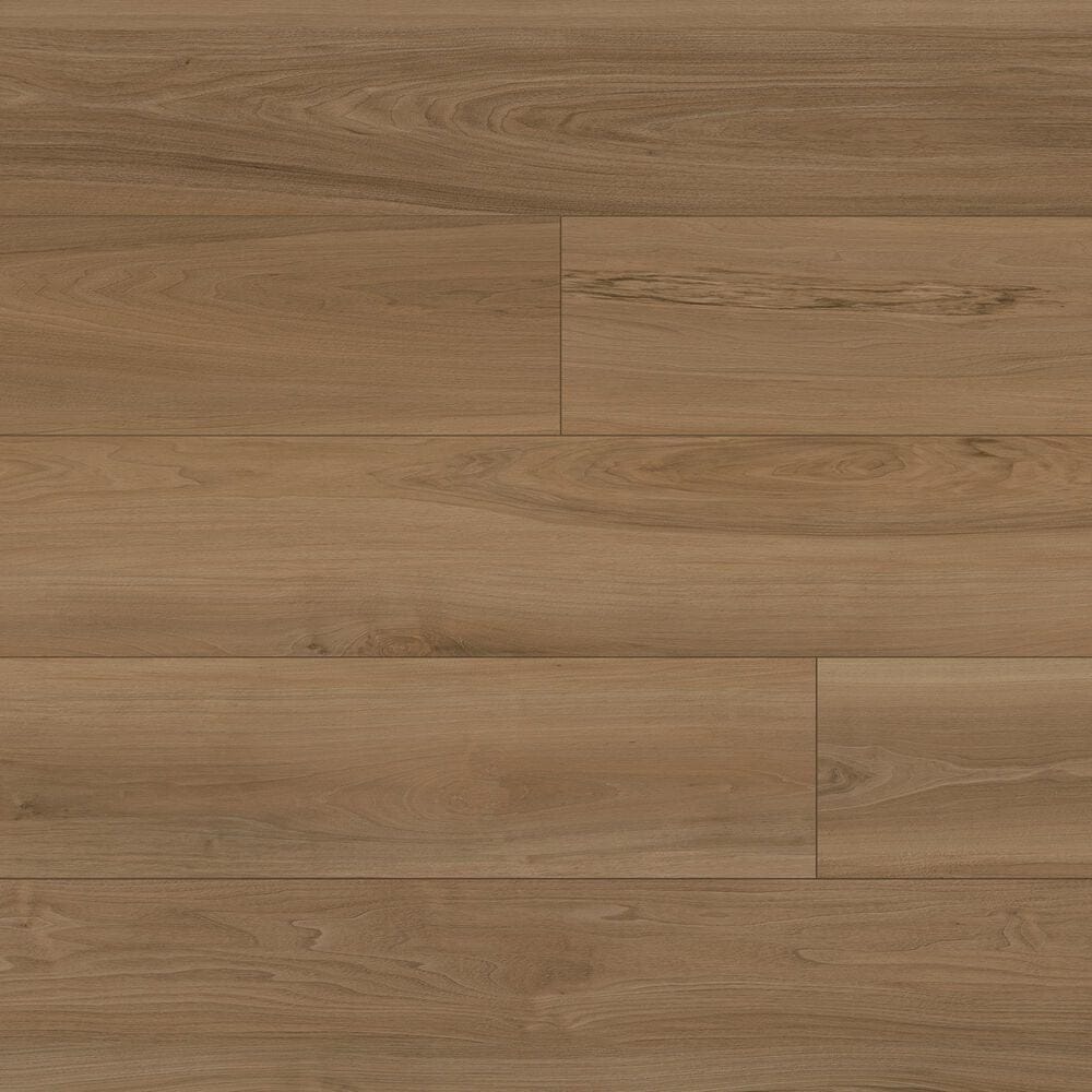 Paramount Bliss 5.0 Woodloch 9" x 60" Luxury Vinyl Plank, , large
