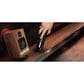 Hoto Tools Compressed Air Capsule in Black, , large