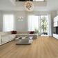 Lions Floor District Pro Marquee 7" x 48" Luxury Vinyl Plank, , large