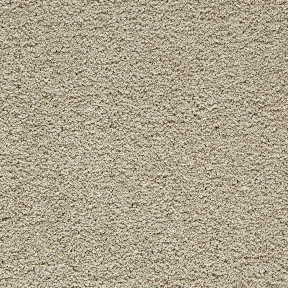 Mohawk Gentle Guardian lV Carpet in Sandy Beach, , large