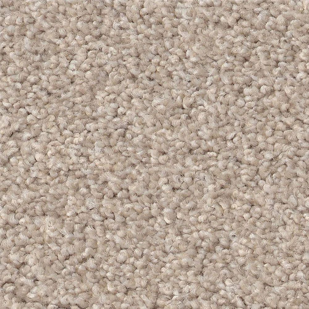 Shaw Aurora Sky Carpet in Natural Blonde, , large