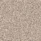 Shaw Aurora Sky Carpet in Natural Blonde, , large
